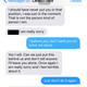 Image for article titled Text Messages Show Ex-Auburn Football Player Saying "I'm Sorry" To Woman Who Said He Raped Her